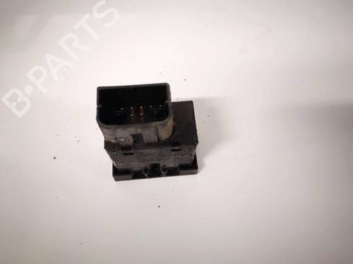 Switch SKODA ROOMSTER (5J7) 1.4 TDI | BP32541558I30
