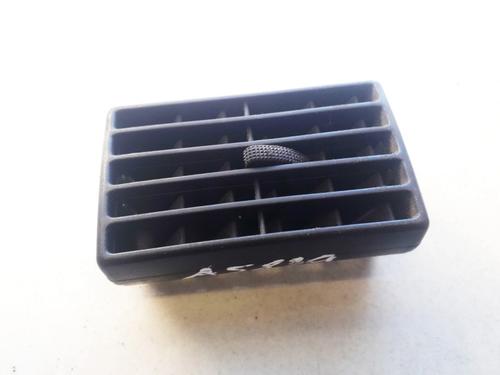 Used Air vent Air vent AUDI 80 B3 Saloon (893, 894, 8A2) 1.8 S (90 hp) 33105339 33105339
