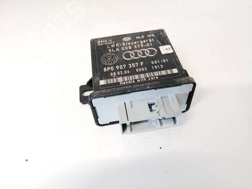 Used Lights ECU Lights ECU 35272147 35272147