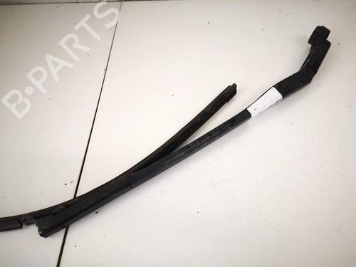 Vindspejlsviskerarm HONDA CIVIC VIII Hatchback (FN, FK) 1.4 (FK1) (83 hp) 32627667