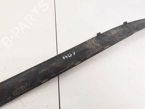 Trinbræt AUDI A2 (8Z0) 1.4 TDI | BP35273243C149 - Image 2