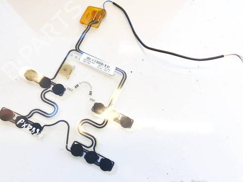 Used Other Other CHRYSLER VOYAGER / GRAND VOYAGER IV (RG) 3.3 (174 hp) 32942591 32942591