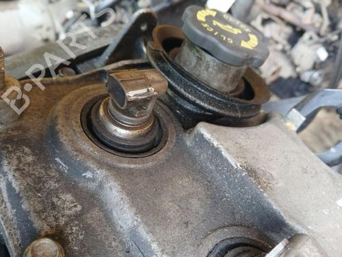 Injector MAZDA 6 Hatchback (GH) 2.0 MZR-CD (GH14) | BP36658855M100 - Image 3