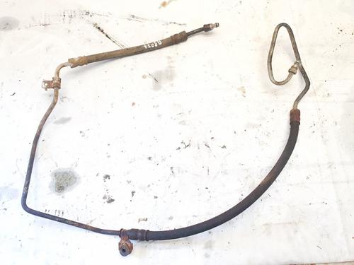 Used Pipe Pipe CHRYSLER 300C (LX, LE) 3.5 (249 hp) 35422128 35422128