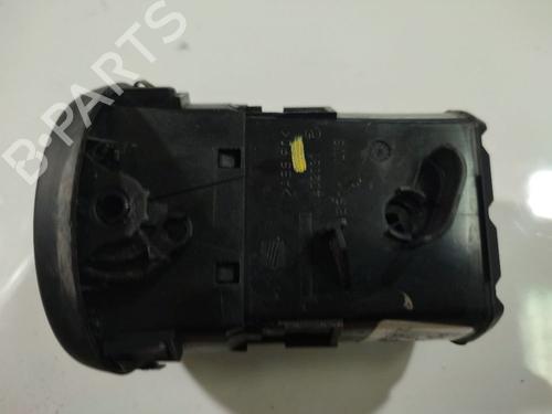 Air vent SEAT TOLEDO III (5P2) 1.9 TDI | BP32555081I21 - Image 3