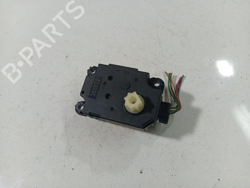 Electronic module RENAULT MEGANE III Hatchback (BZ0/1_, B3_) 1.9 dCi (BZ0N, BZ0J) | BP39160092M83 - Image 4
