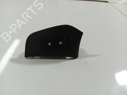 Used Switch FIAT STILO (192_) 1.9 JTD (192_XE1A) (115 hp) 32560231