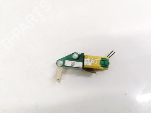 Electronic module VW PASSAT B6 (3C2) 2.0 TDI 16V | BP32896021M83 - Image 3