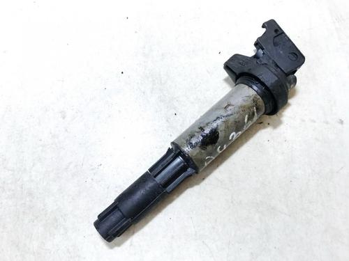 Used Ignition coil Ignition coil BMW X5 (E53) 4.4 i (320 hp) 35856590 35856590
