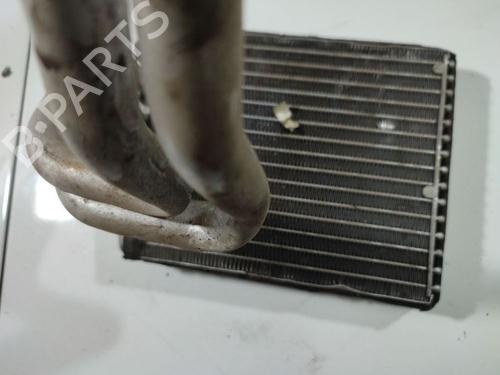 Heater matrix FORD C-MAX (DM2) 1.6 TDCi | BP38575499M63 - Image 2