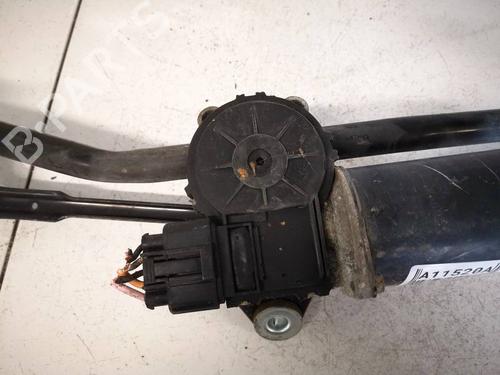 Front wiper motor KIA CEE'D Hatchback (ED) 1.6 CRDi 115 | BP37093610M29 - Image 2