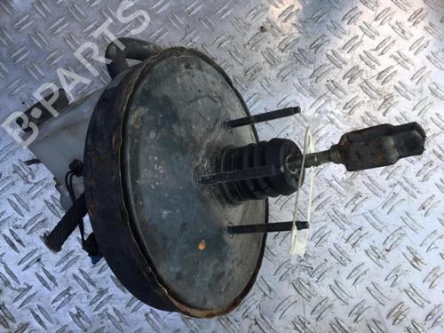 Used Servo brake Servo brake 35659032 35659032