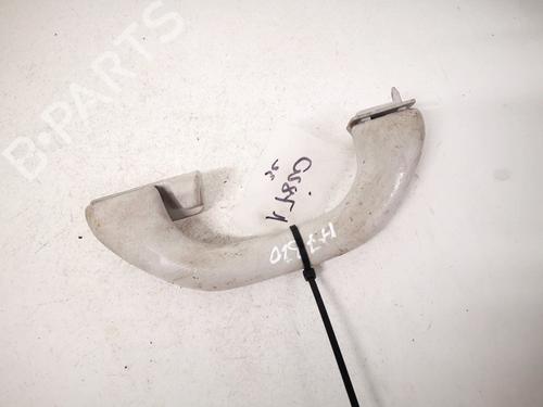 interior-roof-handle-skoda-octavia-ii-1z3-2004-2005-2006-2007-2008-2009-2010-2011-2012-2013-35443673 main image