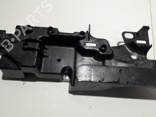 Other MAZDA 5 (CR) 2.0 (CREW, CR19) | BP33513262O1 - Image 2