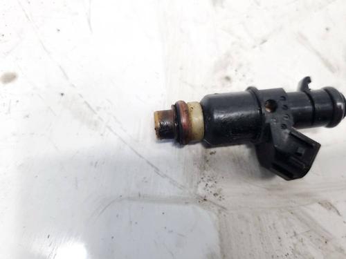 Injector HONDA INSIGHT (ZE_) 1.3 IMA (ZE28, ZE2) | BP34893817M100 - Image 3