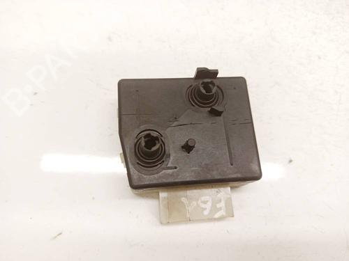 Used Switch Switch 36824913 36824913