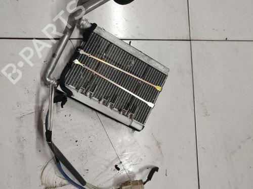 Used Heater matrix Heater matrix 34887577 34887577