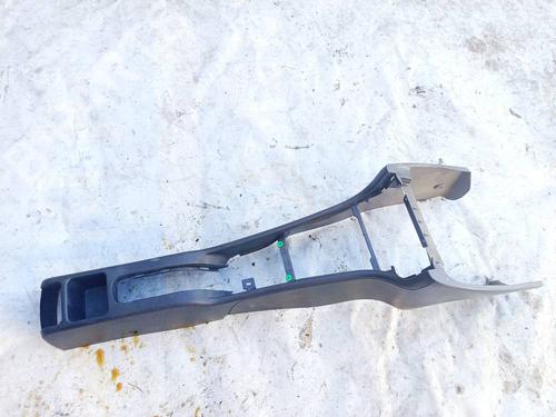 Used Middle console Middle console 34741142 34741142