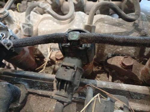Injector HYUNDAI i30 (FD) 1.6 CRDi | BP36102193M100 - Image 4