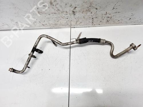 ac-pipe-ford-focus-ii-da_-hcp-dp-2004-2005-2006-2007-2008-2009-2010-2011-2012-2013-32620361 main image