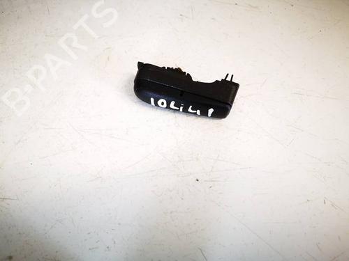 Used Electronic module Electronic module 34969548 34969548