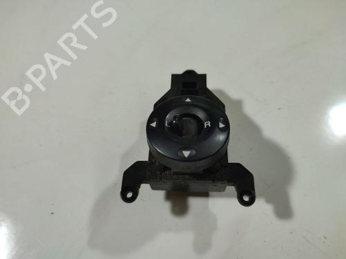 Used Mirror switch Mirror switch 34901690 34901690