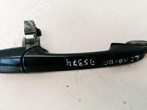 front-right-exterior-door-handle-mazda-3-bk-2003-2004-2005-2006-2007-2008-2009-35613483 main image