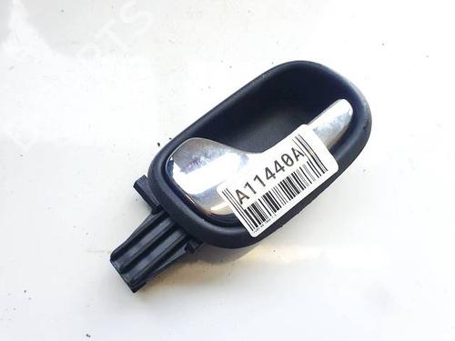 Rear left interior door handle AUDI A4 B5 (8D2) 1.9 TDI | BP36587150I15 - Image 2
