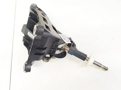 Used Gear lever Gear lever 34905363 34905363