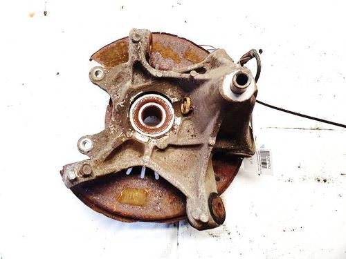 Used Right rear steering knuckle Right rear steering knuckle 35215490 35215490