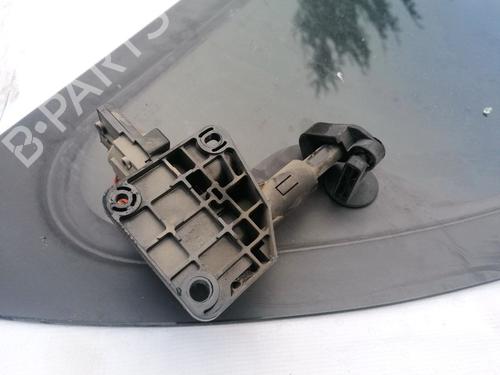 Used Electronic module Electronic module 35570037 35570037