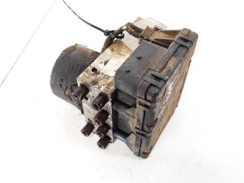Used ABS pump ABS pump CHRYSLER PT CRUISER (PT_) 2.0 (141 hp) 35269031 35269031