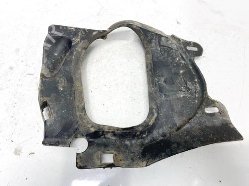 BP32597006O1 main image