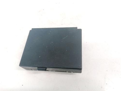 Electronic module MERCEDES-BENZ E-CLASS (W211) E 270 CDI (211.016) | BP33095936M83 - Image 3