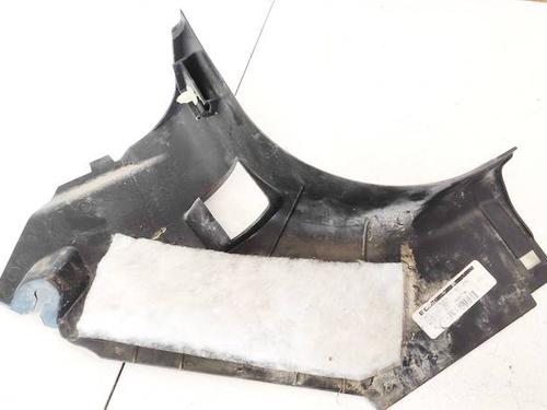 Other MITSUBISHI ASX (GA_W_) 2.0 MIVEC (GA2W) | BP35264573O1 - Image 2