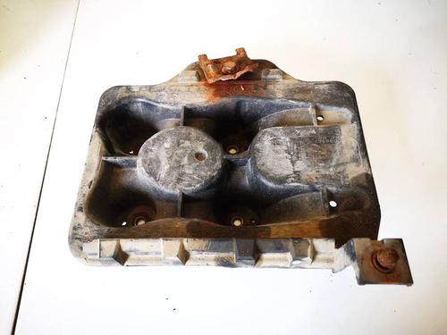 Støtte Støtte AUDI A3 (8L1) 1.6 (101 hp) 34968875 34968875