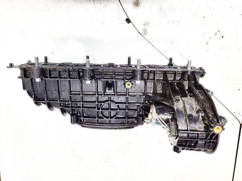 Intake manifold MERCEDES-BENZ E-CLASS (W212) E 250 CDI / BlueTEC (212.003, 212.004) | BP35305166M70 - Image 2