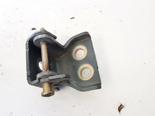 hingedoor-check-strap-peugeot-407-6d_-2004-2005-2006-2007-2008-2009-2010-2011-32879451 main image