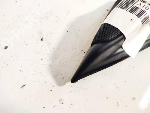 Grill SUBARU FORESTER (SH_) 2.0 D AWD (SHH, SHD, SHN) | BP35040906C40 - Image 2