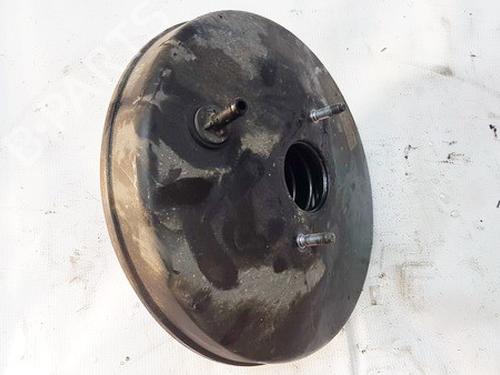 Servo brake HONDA CR-V III (RE_) 2.2 i-CTDi 4WD (RE6) | BP35871139M42 - Image 2