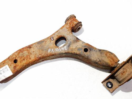 Used Left rear steering knuckle Left rear steering knuckle 34806785 34806785