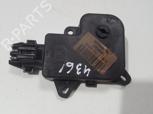 Used Electronic module Electronic module RENAULT ESPACE IV (JK0/1_) 2.2 dCi (JK0H) (150 hp) 33504763 33504763