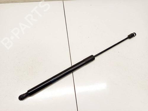 Used Tailgate lift support Tailgate lift support 34839996 34839996
