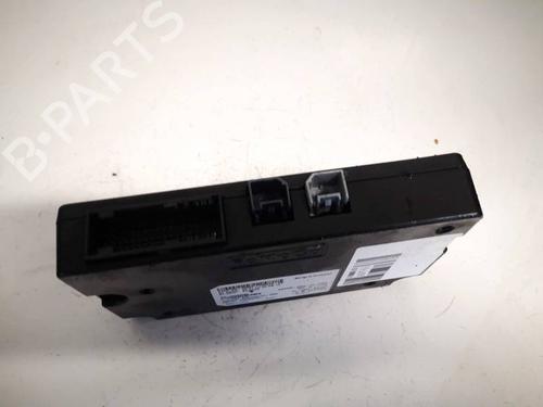 Electronic module FORD FOCUS III 1.6 TDCi | BP35177950M83 - Image 3