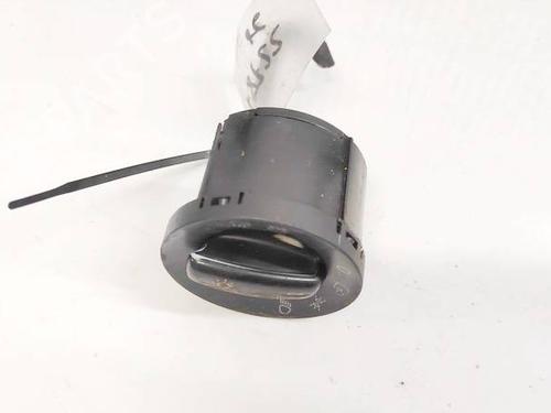 Used Switch Switch VW PASSAT B6 (3C2) 2.0 TDI (140 hp) 35342692 35342692
