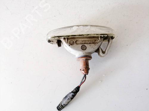 Used Left side indicator Left side indicator 35242651 35242651