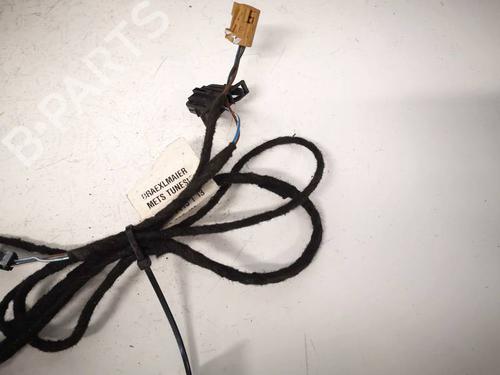Wiring harness AUDI A4 B7 (8EC) 2.0 TDI | BP34765588E16 - Image 3