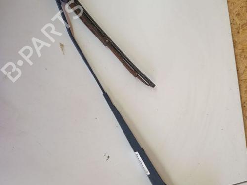 Used Front windshield wiper arm Front windshield wiper arm 37190812 37190812