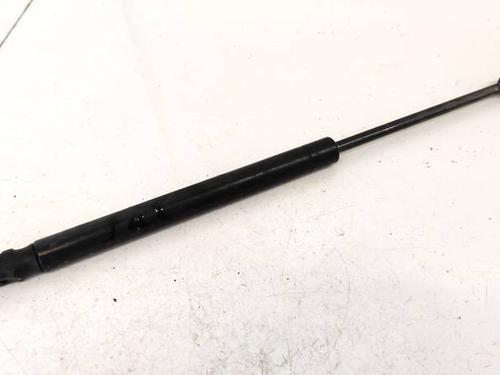 tailgate-lift-support-vw-passat-b6-3c2-2005-2006-2007-2008-2009-2010-2011-35228658 main image