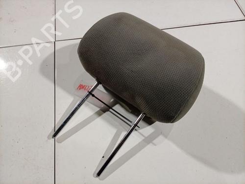 Used Headrest Headrest CHEVROLET LACETTI Saloon (J200) 1.6 (109 hp) 40113627 40113627